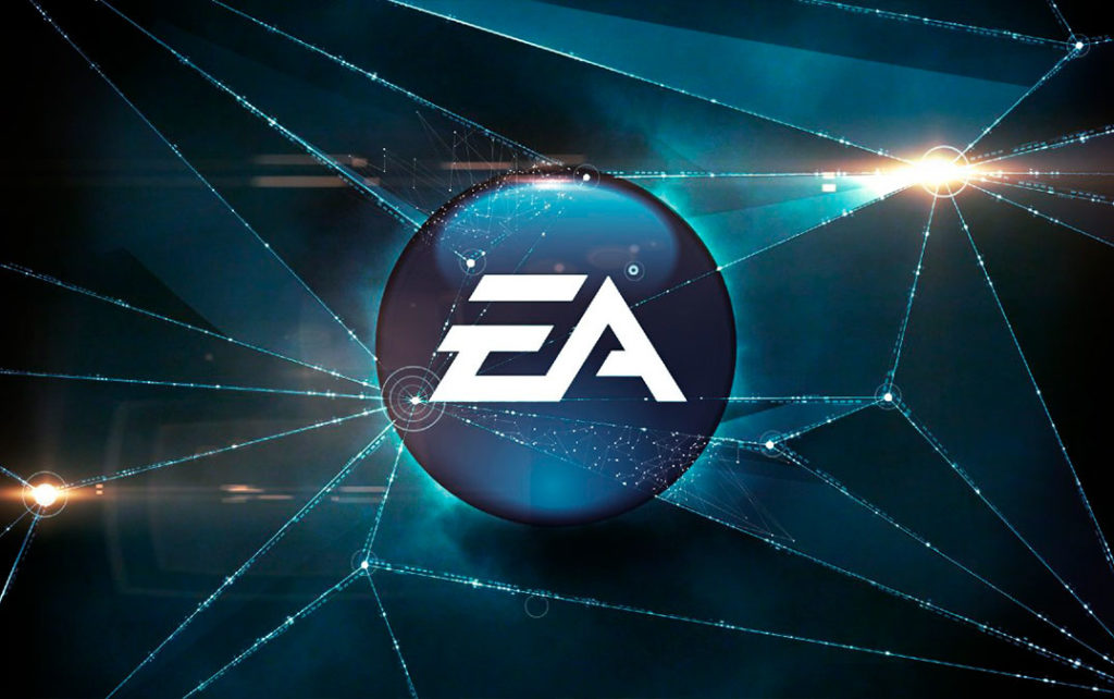 Electronic Arts Sofre Ataque Aos Servidores Do Fifa Ultimate Team