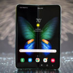 Samsung Galaxy Fold, o primeiro dobrável a chegar a Portugal – Mundo Smart - mundosmart