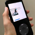 Apple “mata” aplicação que simula o iPod – Mundo Smart - mundosmart