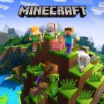 Minecraft finalmente com suporte para multiplataforma – Mundo Smart - mundosmart