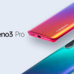 Novo Oppo Reno 3 Pro com quad-câmara – Mundo Smart - mundosmart