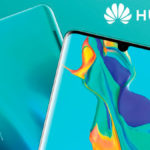 Huawei eleita “Escolha dos Consumidores 2020” – Mundo Smart - mundosmart