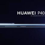 Novo vídeo mostra como será o Huawei P40 Pro – Mundo Smart - mundosmart