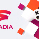 Google Stadia prepara entrada de mais 120 jogos – Mundo Smart - mundosmart