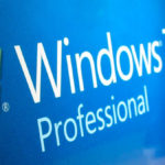 Windows 7 chegou ao fim! E agora o que fazer? – Mundo Smart - mundosmart