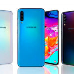 Samsung já está a desenvolver o novo Galaxy A11 – Mundo Smart - mundosmart