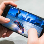 Google quer dar um preview do jogo antes do download total – Mundo Smart - mundosmart