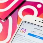 Instagram vai ter emojis para reações às mensagens diretas – Mundo Smart - mundosmart