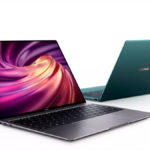 Huawei renova linha de MateBook X Pro e D – Mundo Smart - mundosmart