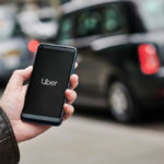 Em breve vai ser possível chamar Uber por chamada telefónica – Mundo Smart - mundosmart