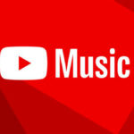 Youtube Music vai começar a sugerir novos lançamentos – Mundo Smart - mundosmart