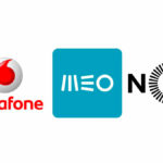 MEO, NOS e Vodafone vão oferecer internet e canais desportivos – Mundo Smart – mundosmart