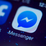 Facebook Messenger vai limitar envio de mensagens – Mundo Smart - mundosmart