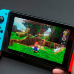 Teve problemas com a Nintendo? Não foi o único, a marca teve serviços online em baixo – Mundo Smart - mundosmart