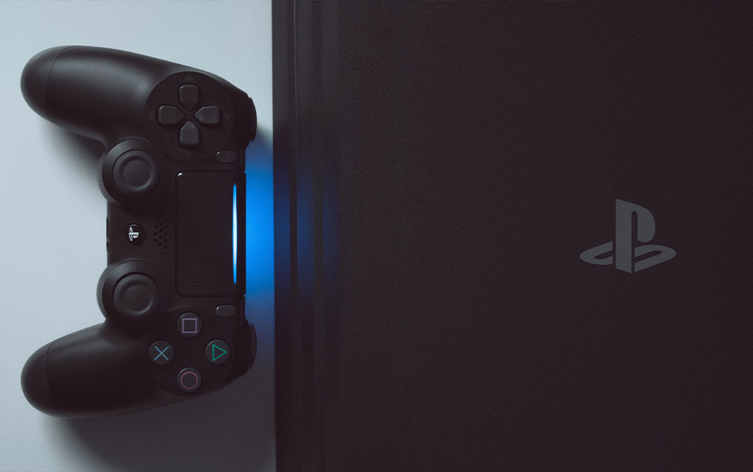 Sony reduz velocidade dos downloads da Playstation 4 – Mundo Smart - mundosmart