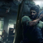 HBO vai lançar uma série com base no The Last of Us – Mundo Smart - mundosmart