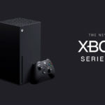 Xbox Series X pode chegar ao mercado com duas versões, uma em conta para os consumidores – Mundo Smart - mundosmart