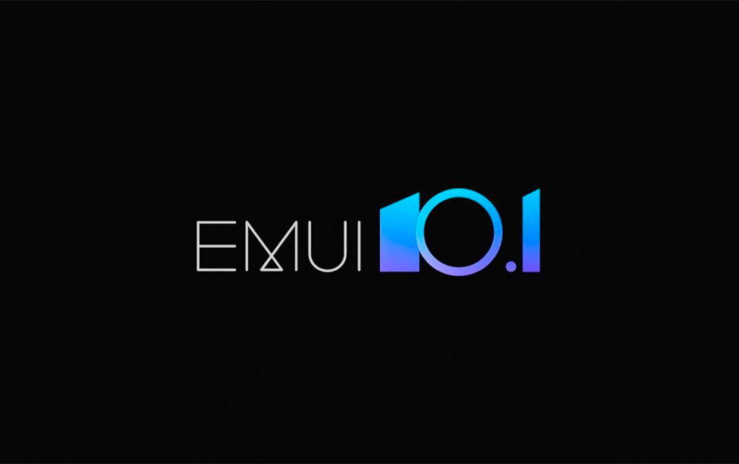 Huawei revela lista de smartphones que vão receber o novo EMUI 10.1 – Mundo Smart - mundosmart