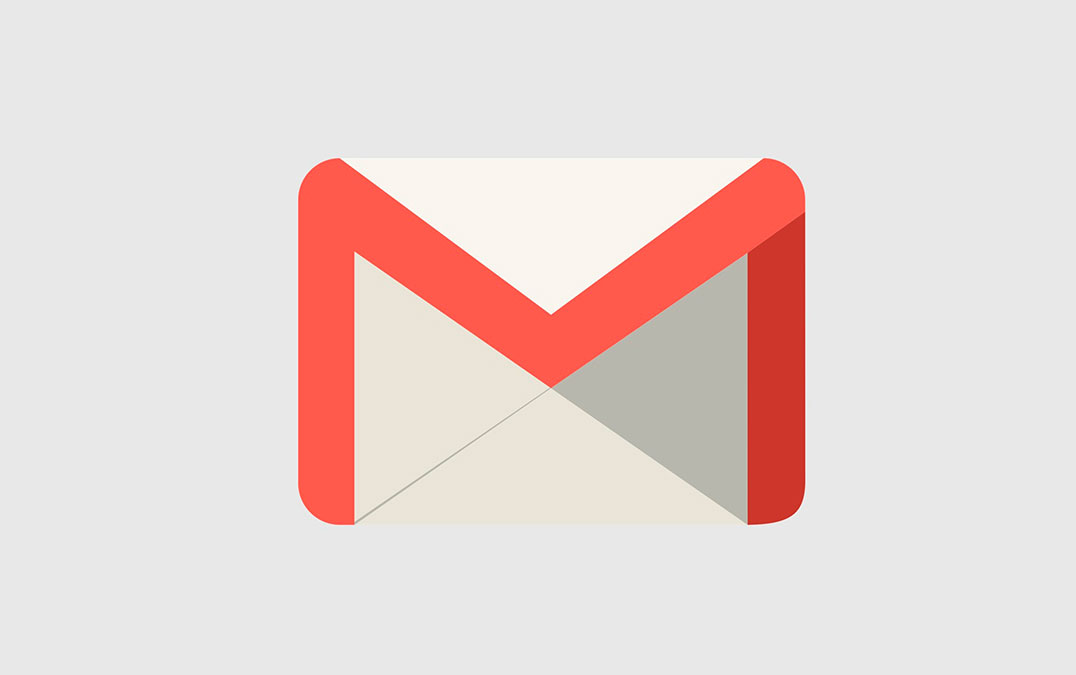 Gmail para Android e iOS vai resumir dados de compras nos e-mails – Mundo Smart - mundosmart