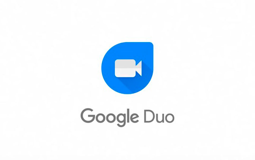 Google Duo vai permitir até 32 utilizadores simultâneo – Mundo Smart - mundosmart