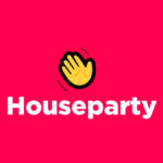 Houseparty revela dados de utilização e mostra crescimento de 50 milhões de contas – Mundo Smart - mundosmart