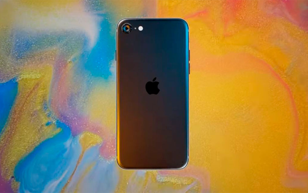 iOS 13.4.5: Misterioso iPhone 9 pode receber as mais recentes funções de CarKey – Mundo Smart - mundosmart