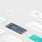 O que traz de novo a nova Xiaomi MIUI 12? Descobre aqui – Mundo Smart - mundosmart