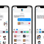 Apple procura que o iMessage consiga editar mensagens já enviadas – Mundo Smart - mundosmart