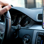 Waze vai mostrar-te mais informações quando estiveres perto de cruzamentos - Mundo Smart - mundosmart