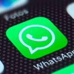 WhatsApp pode aumentar limite de participantes numa videochamada para 50 pessoas – Mundo Smart - mundosmart