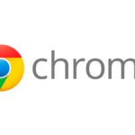 Google Chrome vai usar técnica do Edge para reduzir gasto de memória RAM – Mundo Smart - mundosmart
