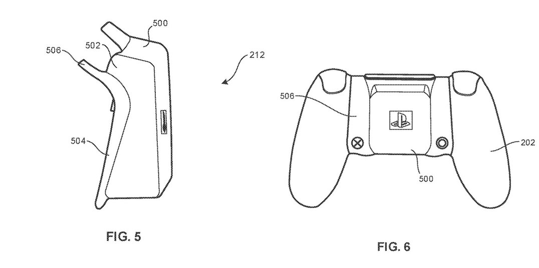 Sony está a desenvolver carregador sem fios para os comandos da Playstation – Mundo Smart - mundosmart