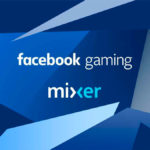 Microsoft anuncia fim do Mixer e nova parceria com o Facebook Gaming – Mundo Smart - mundosmart