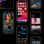 iOS está a chegar ao fim? Apple pode apresentar o iPhone OS – Mundo Smart - mundosmart