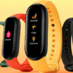 Xiaomi Mi Band será apresentada dia 11 de junho e já tem imagens. Descobre tudo – Mundo Smart - mundosmart