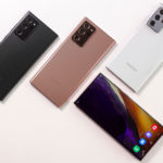 Samsung: que equipamentos podem receber o Android 11? – Mundo Smart - mundosmart