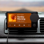 Spotify Car Thing é a nova forma de ouvires música no carro – Mundo Smart – mundosmart